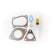 Turbocompresseur, suralimentation, Vignette 2
