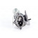 Turbocompresseur, suralimentation, Vignette 4