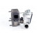 Turbocompresseur, suralimentation, Vignette 5