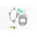 Turbocompresseur, suralimentation, Vignette 2