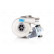 Turbocompresseur, suralimentation
