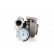Turbocompresseur, suralimentation, Vignette 3