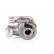 Turbocompresseur, suralimentation, Vignette 4