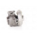 Turbocompresseur, suralimentation, Vignette 5