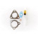 Turbocompresseur, suralimentation, Vignette 2