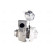 Turbocompresseur, suralimentation, Vignette 5
