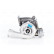 Turbocompresseur, suralimentation