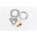 Turbocompresseur, suralimentation, Vignette 2