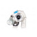 Turbocompresseur, suralimentation