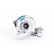 Turbocompresseur, suralimentation
