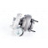 Turbocompresseur, suralimentation, Vignette 3