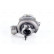 Turbocompresseur, suralimentation, Vignette 4