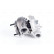 Turbocompresseur, suralimentation, Vignette 5