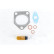 Turbocompresseur, suralimentation, Vignette 2
