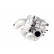Turbocompresseur, suralimentation, Vignette 3