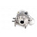 Turbocompresseur, suralimentation, Vignette 4