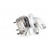 Turbocompresseur, suralimentation, Vignette 5