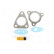 Turbocompresseur, suralimentation, Vignette 2