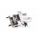 Turbocompresseur, suralimentation, Vignette 5