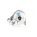 Turbocompresseur, suralimentation