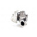 Turbocompresseur, suralimentation, Vignette 3