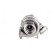 Turbocompresseur, suralimentation, Vignette 4