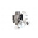 Turbocompresseur, suralimentation, Vignette 5