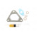 Turbocompresseur, suralimentation, Vignette 2
