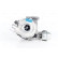Turbocompresseur, suralimentation