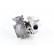 Turbocompresseur, suralimentation, Vignette 5
