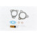 Turbocompresseur, suralimentation, Vignette 2