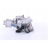 Turbocompresseur, suralimentation, Vignette 3