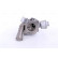 Turbocompresseur, suralimentation, Vignette 5
