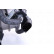 Turbocompresseur, suralimentation, Vignette 6