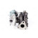 Turbocompresseur, suralimentation, Vignette 3