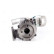 Turbocompresseur, suralimentation, Vignette 4