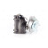 Turbocompresseur, suralimentation, Vignette 5