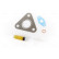 Turbocompresseur, suralimentation, Vignette 2