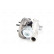 Turbocompresseur, suralimentation, Vignette 5