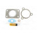 Turbocompresseur, suralimentation, Vignette 2