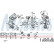 Turbocompresseur, suralimentation