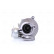 Turbocompresseur, suralimentation, Vignette 2