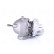 Turbocompresseur, suralimentation, Vignette 3