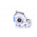 Turbocompresseur, suralimentation, Vignette 4