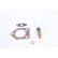 Turbocompresseur, suralimentation, Vignette 5