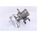 Turbocompresseur, suralimentation, Vignette 6