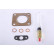 Turbocompresseur, suralimentation, Vignette 2