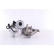 Turbocompresseur, suralimentation, Vignette 3