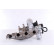 Turbocompresseur, suralimentation, Vignette 5