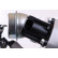Turbocompresseur, suralimentation, Vignette 6